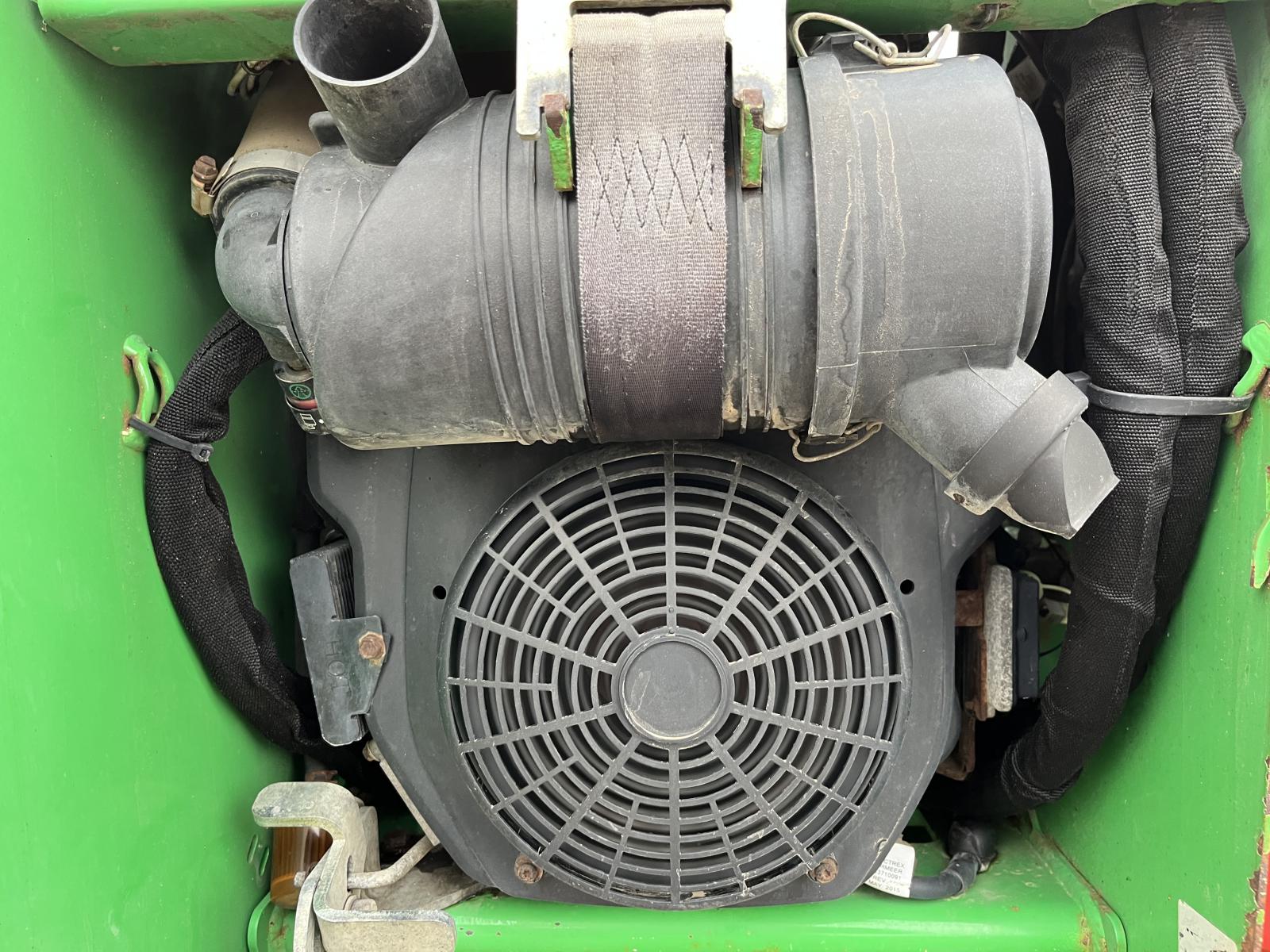 ./imagenes/INVOICE/2019/16402/VERMEER RTX250 (2).JPG